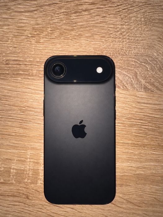 Iphone 17 Air 256 GBGarantie 2027