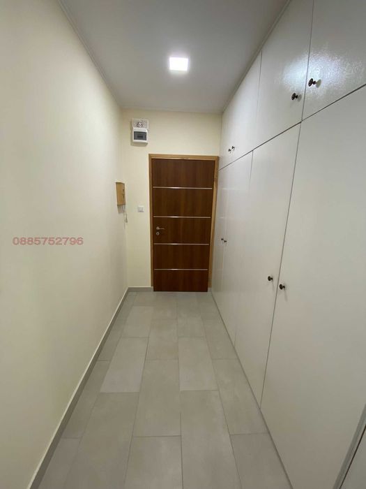 ПРОДАВА апартамент 2-СТАЕН София Дружба 2 от собственик