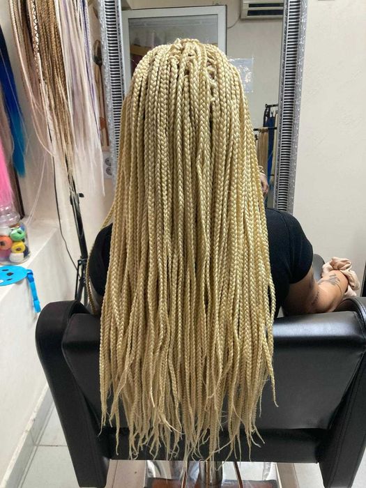 D.E. комплекти | ръчна изработка