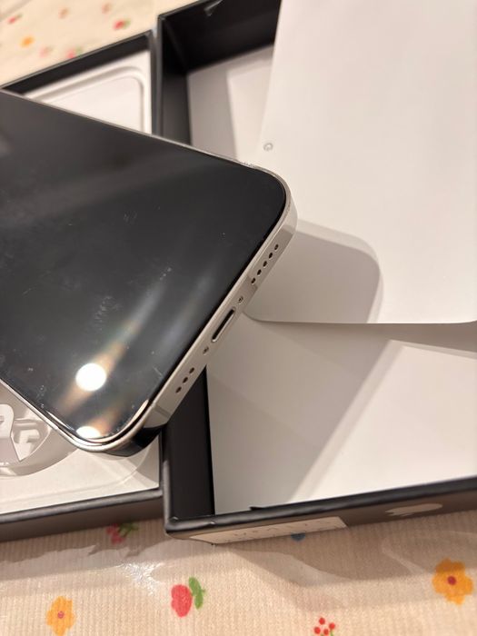 iPhone 13 Pro 128GB