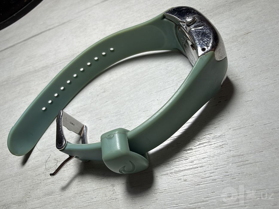Часы Rip Curl ддя серфинга