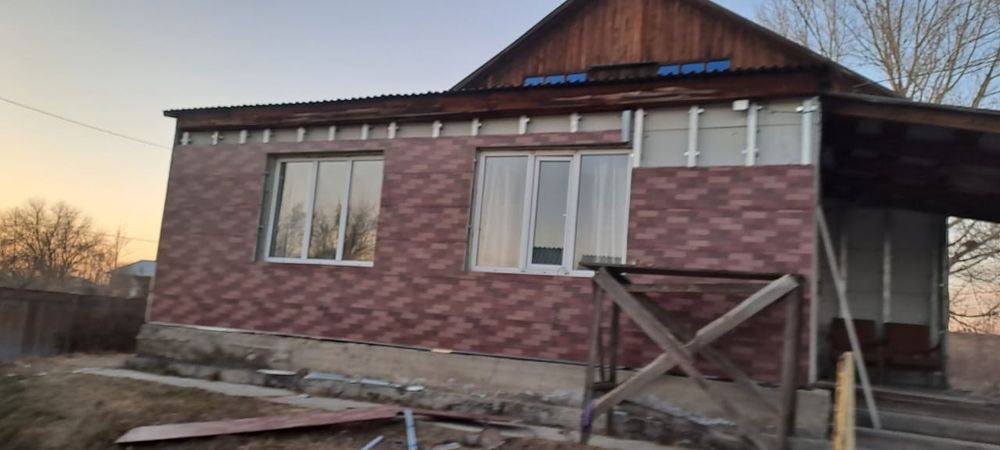 Ремонт квартир под ключ