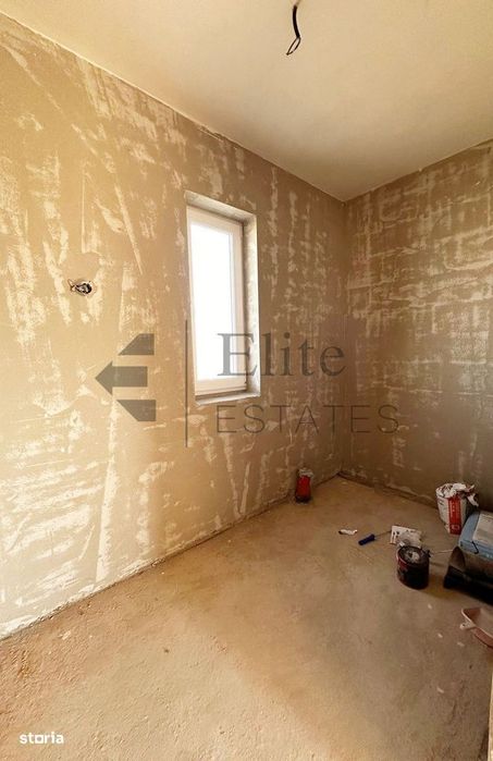 Casa cu 3 camere de vânzare în Cihei