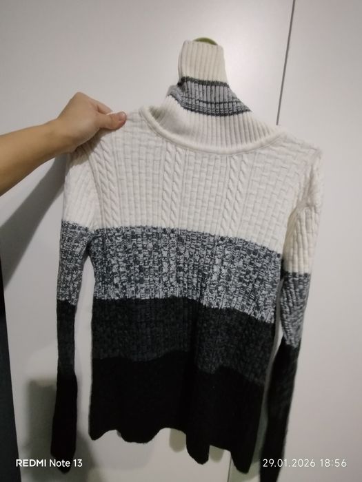 Отдам даром- мужскую одежду