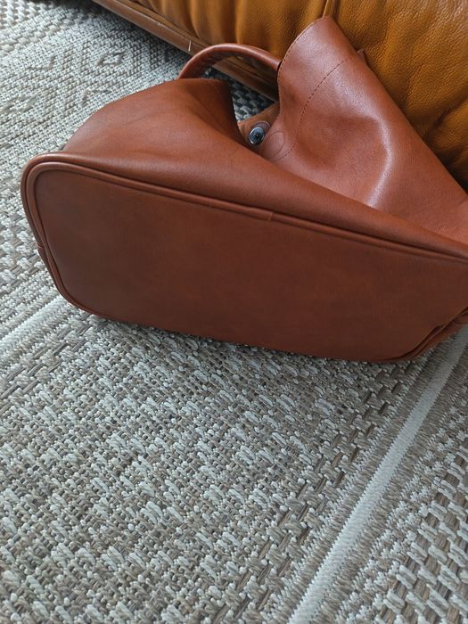 Poseta dama Accesories