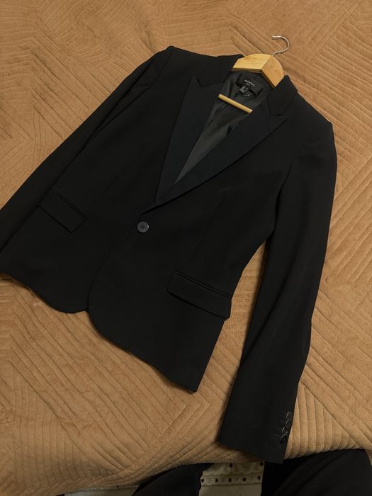 Продам пиджак от Mango