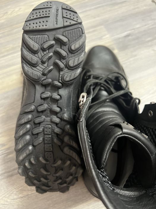 Adidas Y-3  GSG..