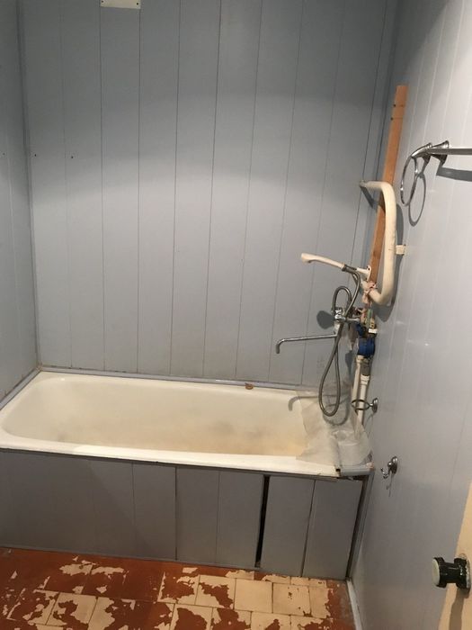 Срочно  Продажа  Алгоритм