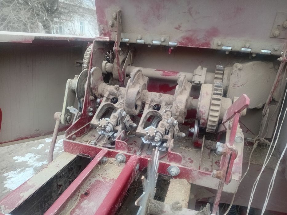 Rus tlemash sotiladi 2 ta 2019 65ml 2022 95ml 100% jovob ishlashiga