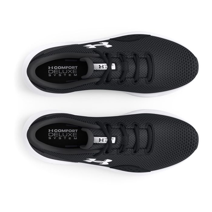 Încălțăminte fitness Under Armour Charged - produs resigilat Decathlon