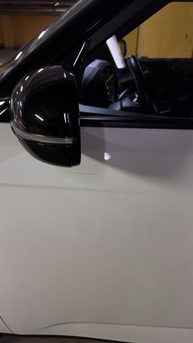 Kia Soul 2023год 9млн