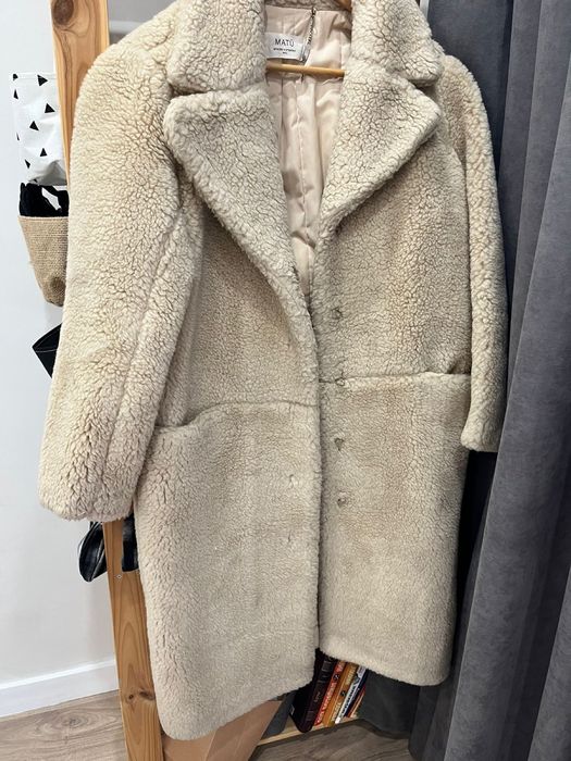 Продам шубу