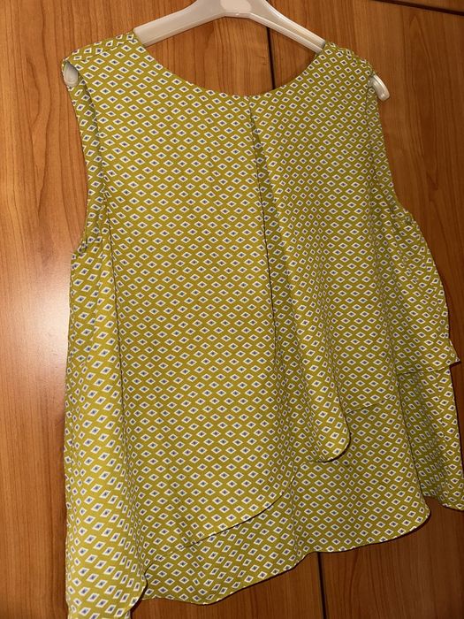 Bluza Mango marime S