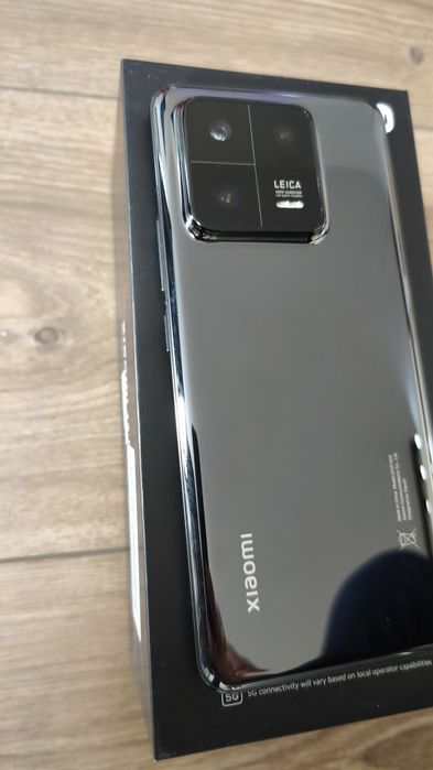 Xiaomi 13 pro 256gb