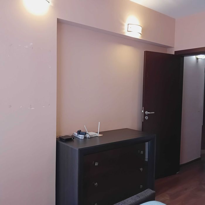 Дава се под наем Двустаен апартамент в София, Павлово - 65 кв.м за 747.66 € - Снимка #8