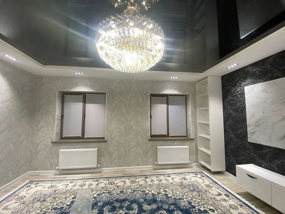 Жалюзи Озода жалюзи