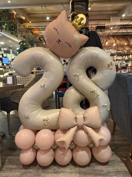 Украса за вашия повод Варна