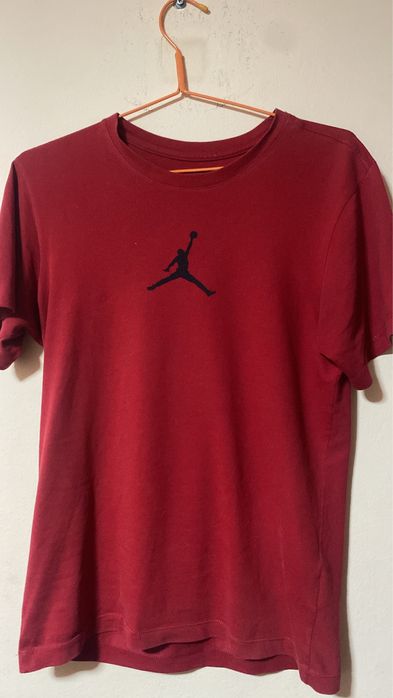 tricou jordan.
