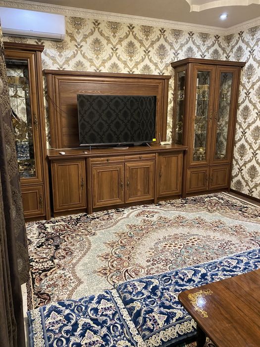 аренда квартира чилонзор новза