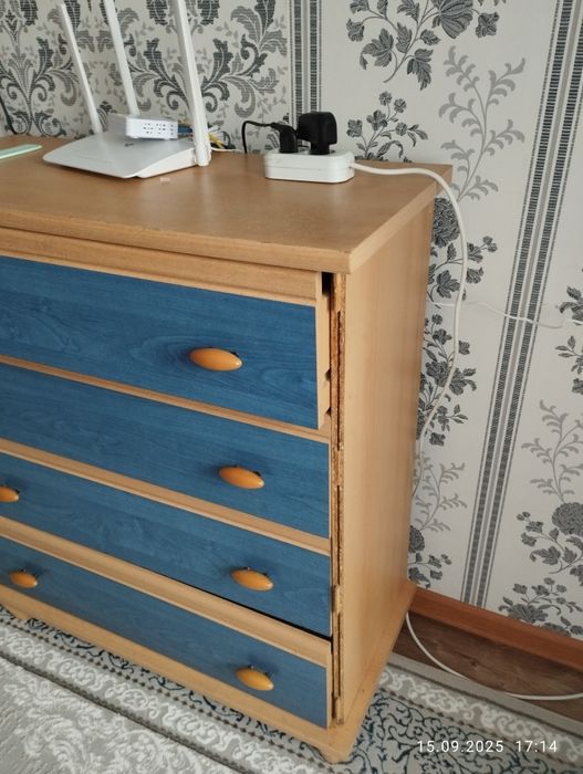 Шкафы шкафы комод