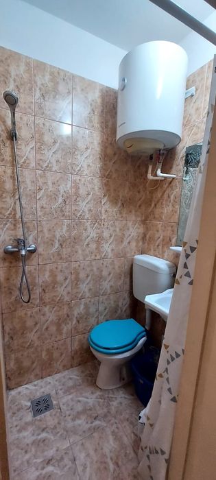 Închiriez garsoniera în Tg.mures, 7noiembrie zona Umf