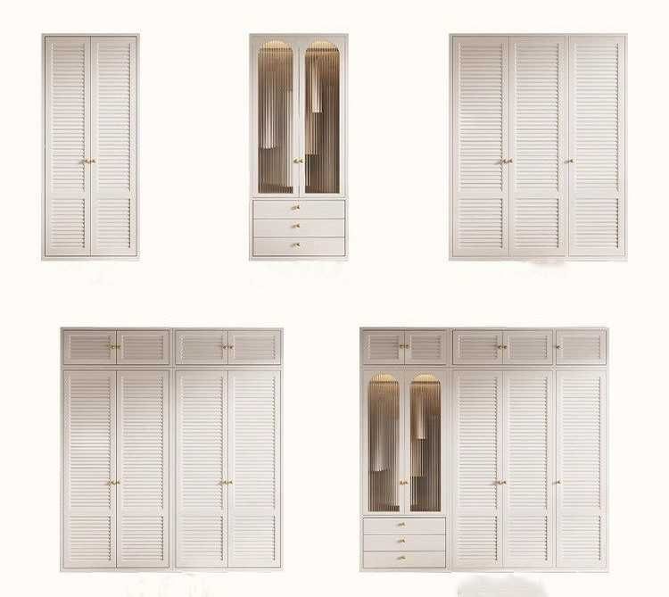 Шкаф гардероб вместительный | Sig‘imli garderob shkaf