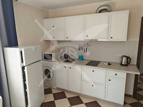 Продава се Двустаен апартамент в Созопол - 65 кв.м за 757 €/кв.м - Снимка #2