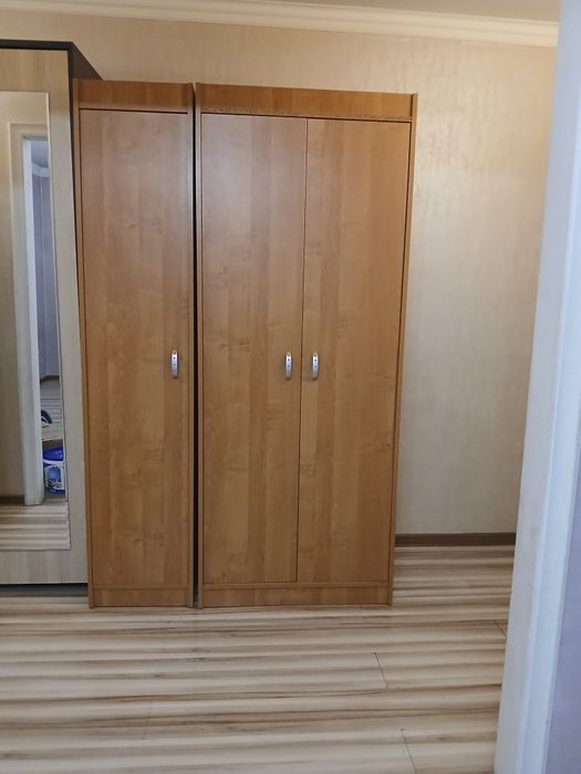 Продаётся  мебель