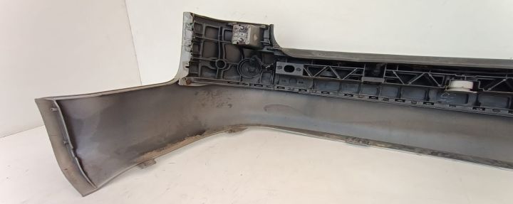 Bara  Spate - Transport gratuit! Audi A4 B6