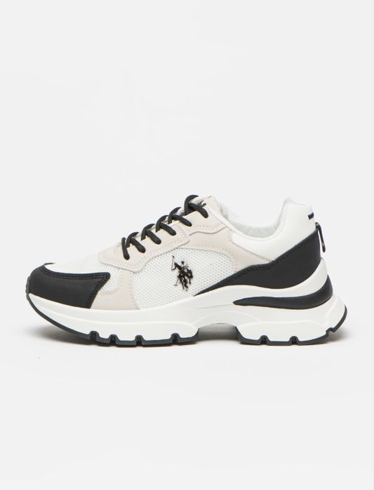 Чисто нови маратонки US.Polo