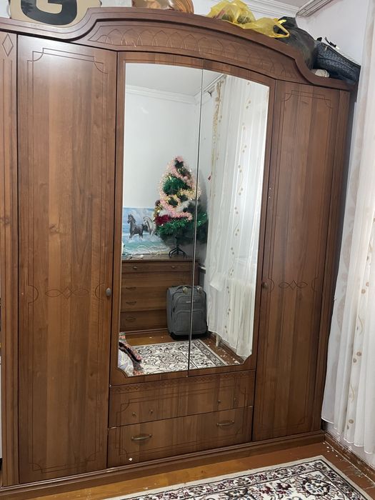 Шифонер 20.000тг