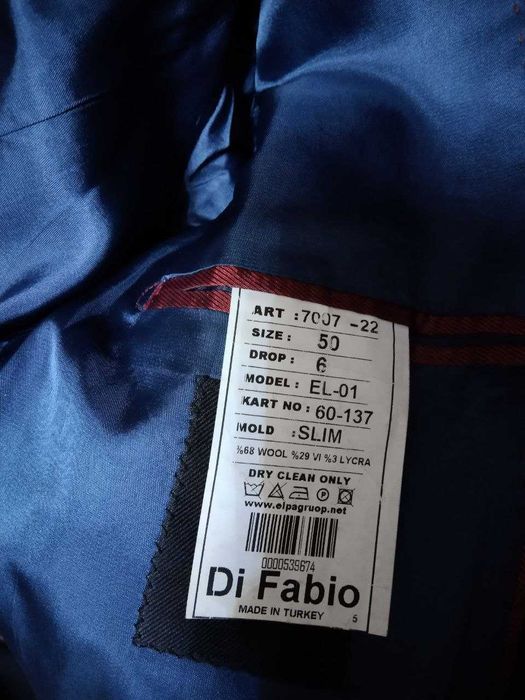 Kastyum shim turkiya