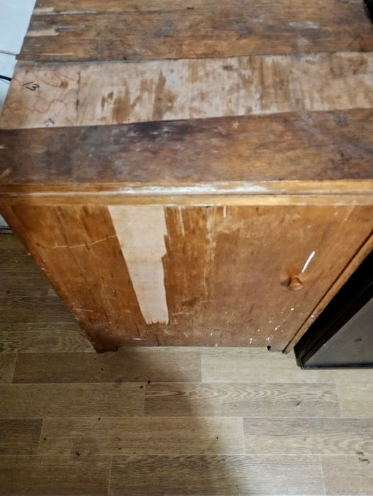 Швейная машинка бу и