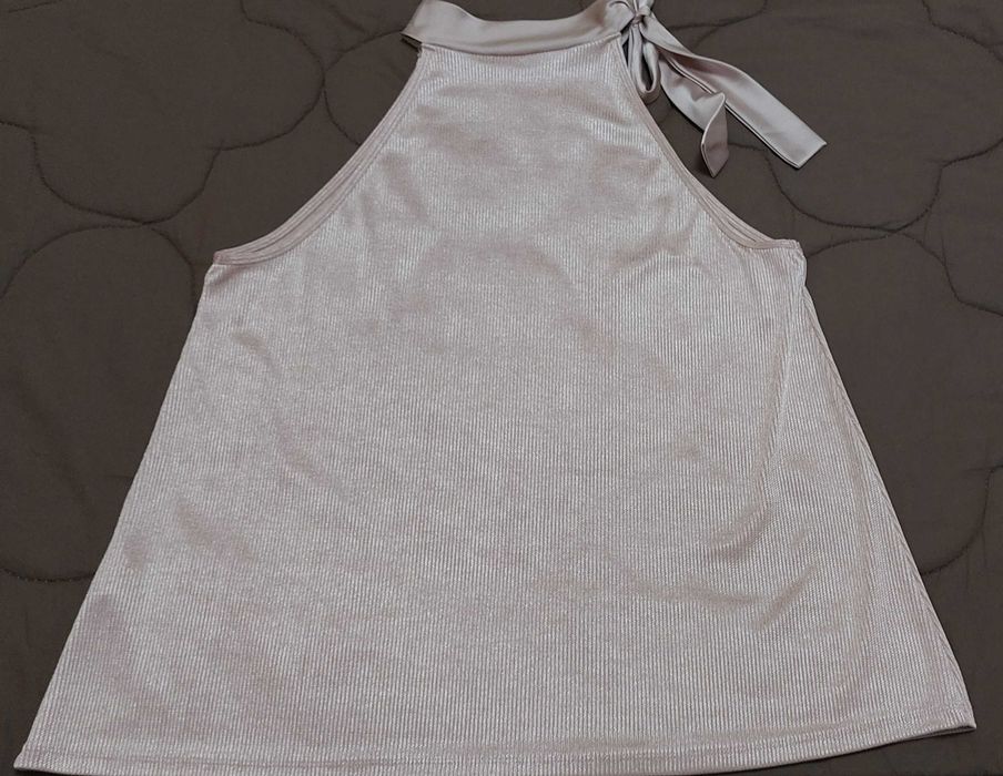 Елегантен потник Mohito