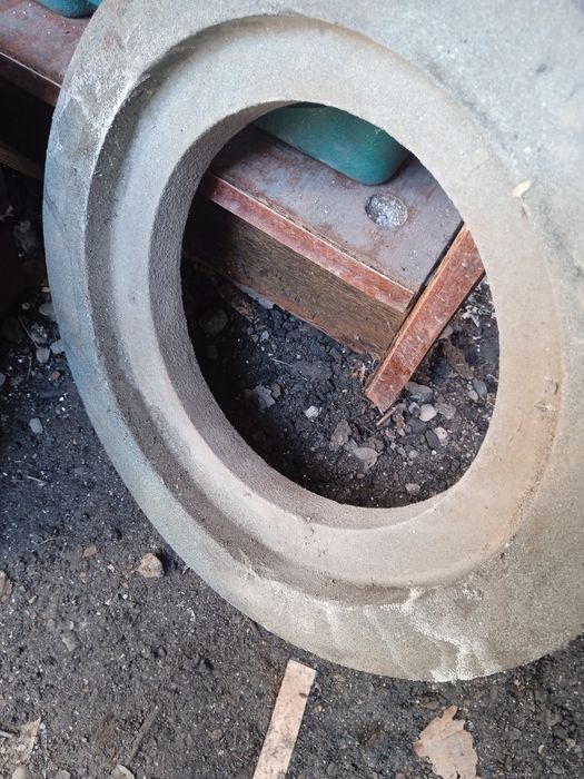 Срочно продается