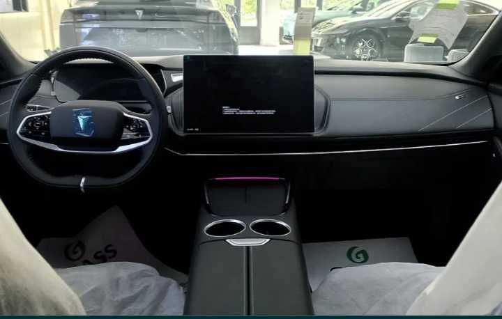 L07 depaal l07 changan l07 л 07 шенлан л07 депал Tayor sotuvmizda