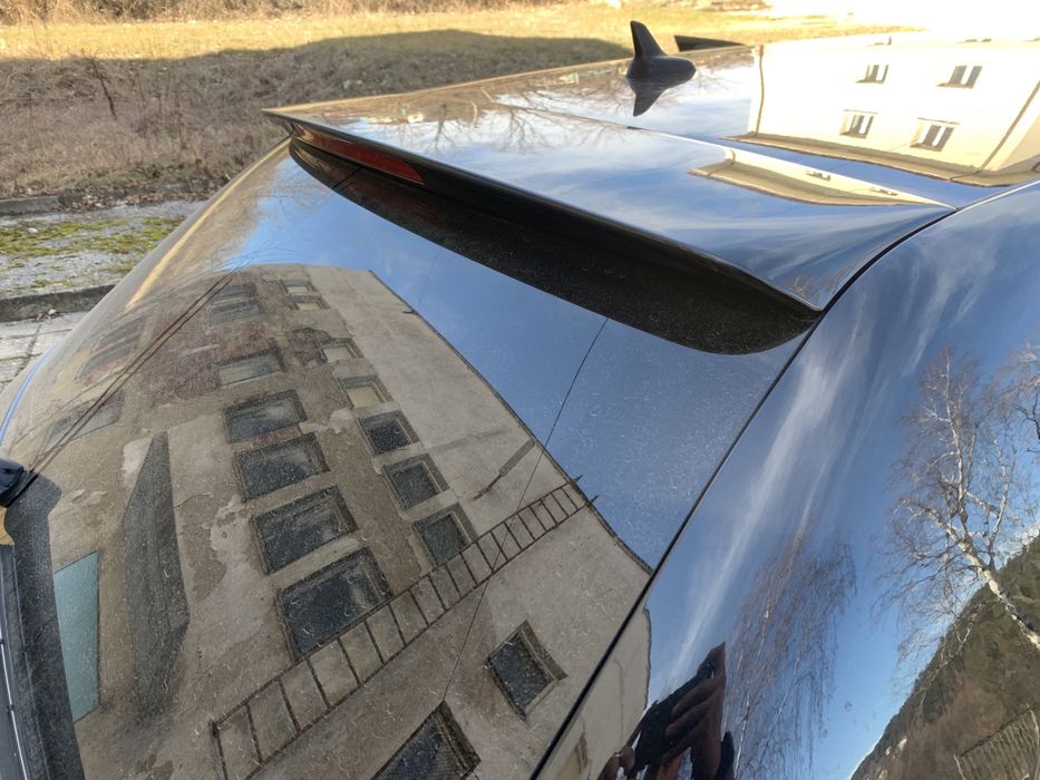 Audi a3 2.0tdi s-line На Части Ауди а3 2.0тди фейс