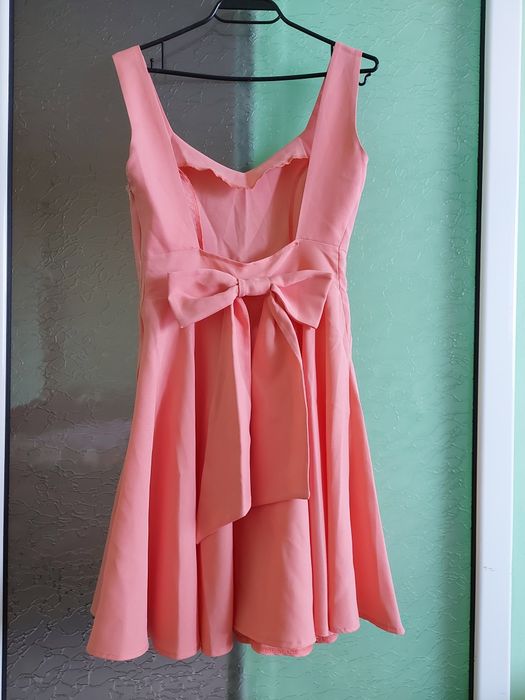 Рокли Zara ,Mango и др. XS,S!