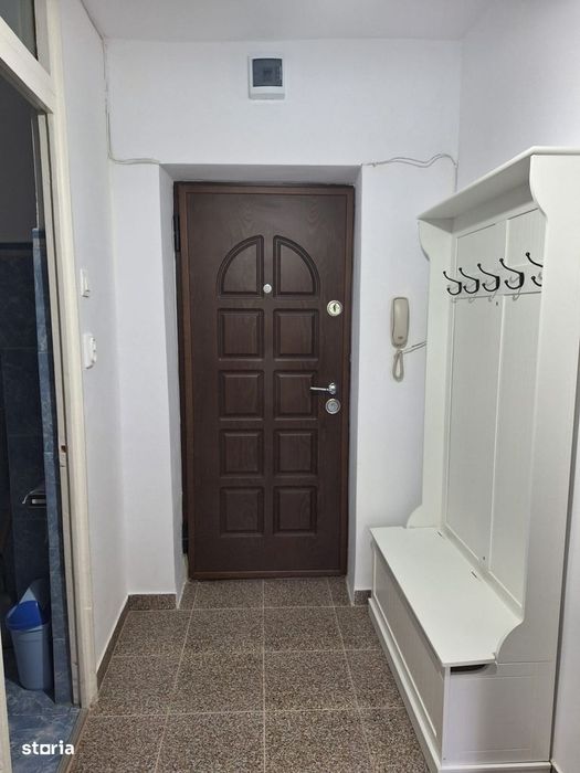 Apartament 1 Camere | Tei | Renovat