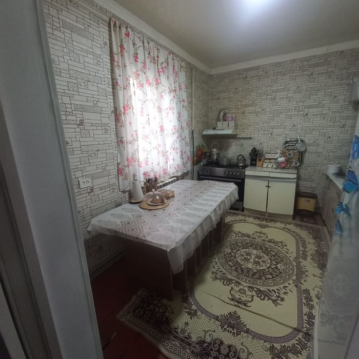 Келісім бар тез арада