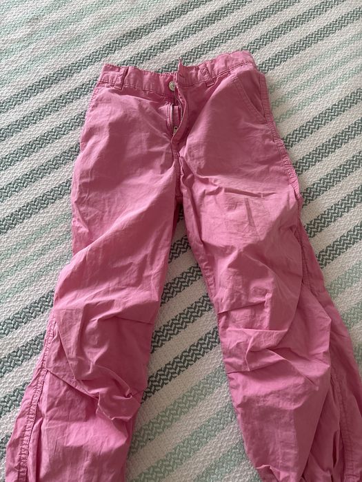 Вещи , одежда, детские женские