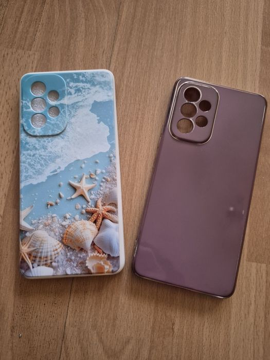 SSamsung  Galaxy  A53 5G