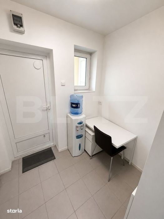 Oportunitate! Spatiu comercial Ultracentral, 22mp, Zona Casa de Cultur