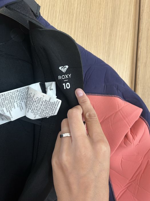Neopren Roxy aproape nou