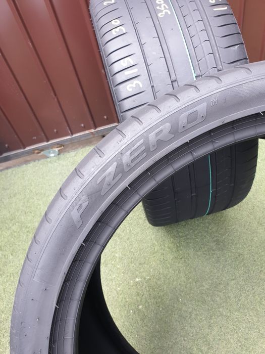 315.30.22 Pirelli