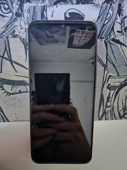 СРОЧНО Продам Xiaomi 10c