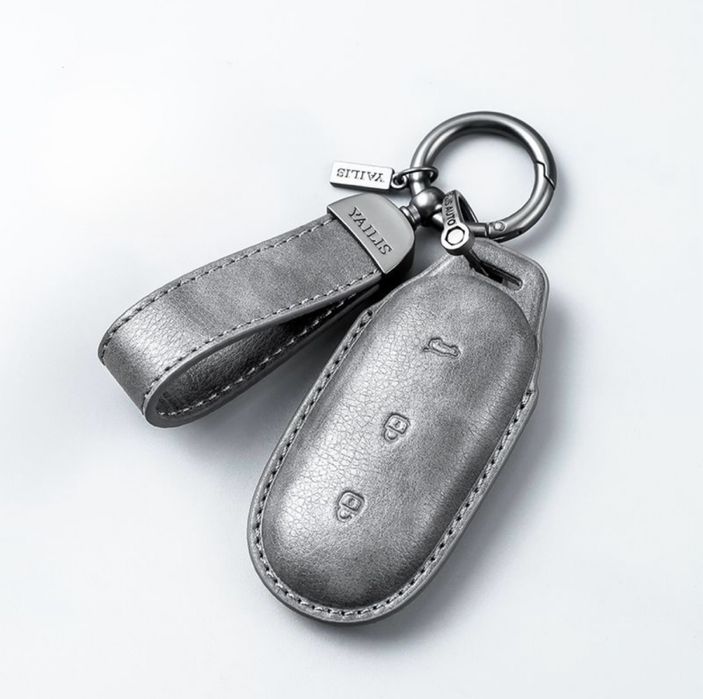 Чехлы для ключей Lixiang