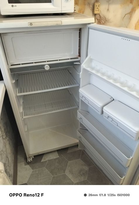 Продам холодильник