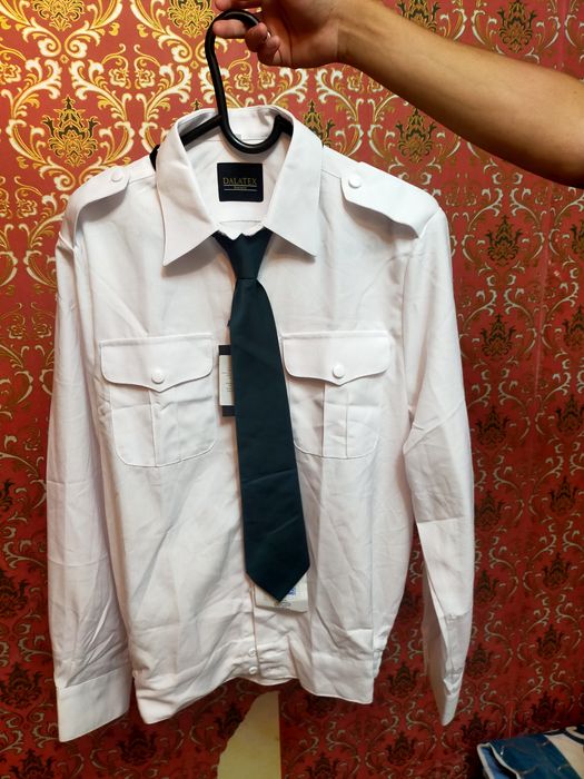 Новый киілмеген таза