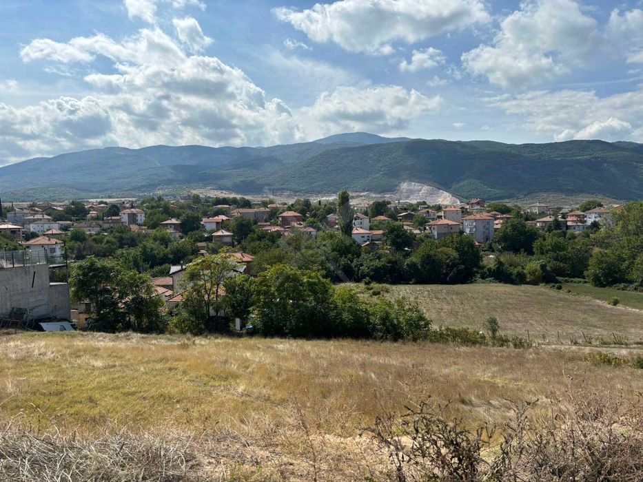 Продава се Парцел в с. Мулдава, Област Пловдив - 3401 кв.м за 25 €/кв.м - Снимка #1